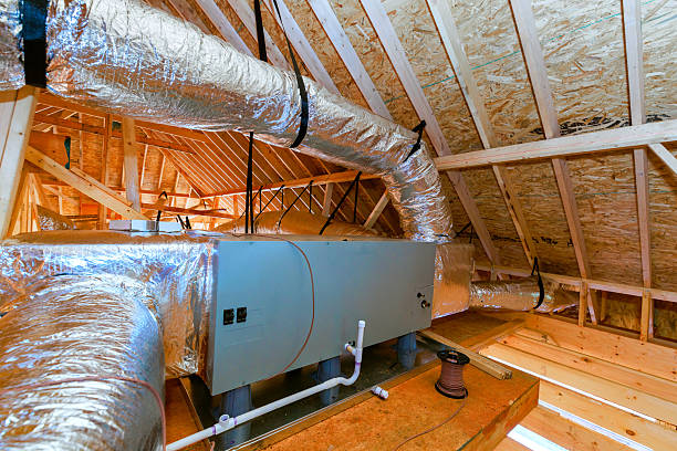 Top rated local Ac Installation specialists in Columbia, NJ